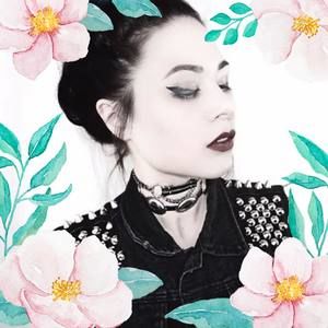 Meet your Posher, Jenni